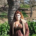 claudiadina14