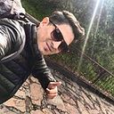 Mauricio Ás
