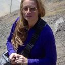 Guisella Maria Tesoro Brell