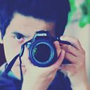 Jonathan Amadeus Brenes Moysen