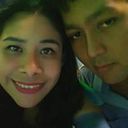 Rocio Barrera Barajas