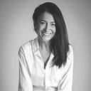 Leire Zorriketa Gorroño