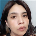 Citlalli Araceli Yáñez Jiménez