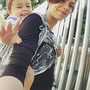 AuRocio Gomez Borrego