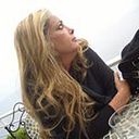 Victoria Bonet Marti II