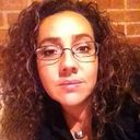 Marily Cunich