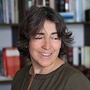 Maria Luisa Rodas Jurado