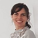 Rocío De La Cruz