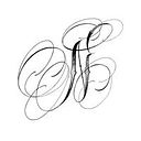 Nacho Dacal Tattooist