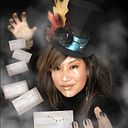 Cynthia Peralta de Murillo