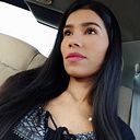 Fabiola Ramirez