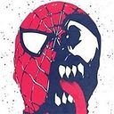 Lucas Abello Castillo