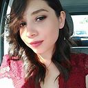 Giov Mendez Manrique