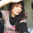 Veronica Sandra