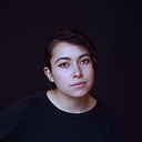 Maria Fernanda Márquez Espitia