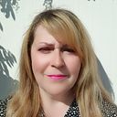 Sandra Ollé Bellés