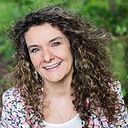 Roxana Larrañaga Guibovich