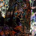 Ramón Navarro Dulín