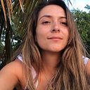 lauracortegap