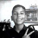 Daniel Mendoza