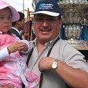 Luis Zanabria Quilca