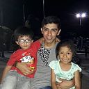 Matias Espinoza
