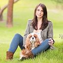 Sara Gutiérrez Wayoflife