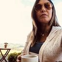 María alejandra Paez