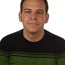 Alberto Loriente Diez