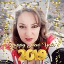 Maria Eugenia Vidal Jerves