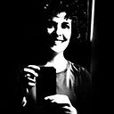Ana Maria Bonilla Gutierrez