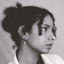 Ainoa Garmendia Mendez