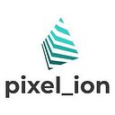 Pixel Ion