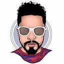 Jeffrey Rodríguez Saldaña