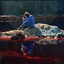 begosanchezfotografia