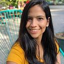 Daniela Gómez-Castro