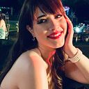 Carolina Cárdenas Ley