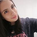 Margarita Castaño Ortega