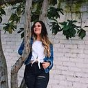 Airam Isyali Paredes