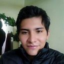 David Sirpa