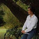Maria Batalla