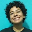 Raquelina Jáquez Díaz