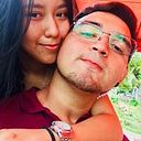 Cristian Lizama Aguilar