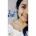 Tatiana Cajo Manayay