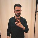 Federico Carreño