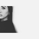 Elisa Gallardo Espigares