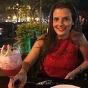Anyelén Suarez