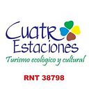 Cuatro Estaciones