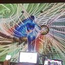 Alex Marcelo Cincunegui Maidana