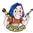 Sara Lizeth Castro Ossa